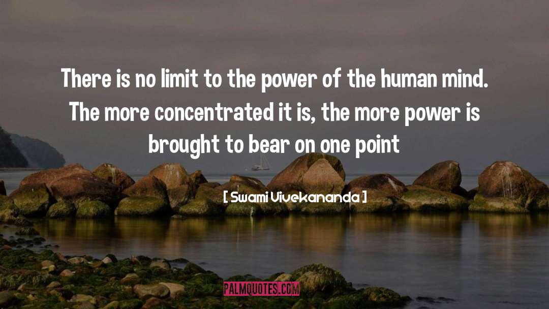 Limit Of Language quotes by Swami Vivekananda