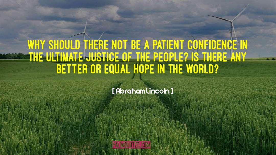 Lincoln Emblaze quotes by Abraham Lincoln