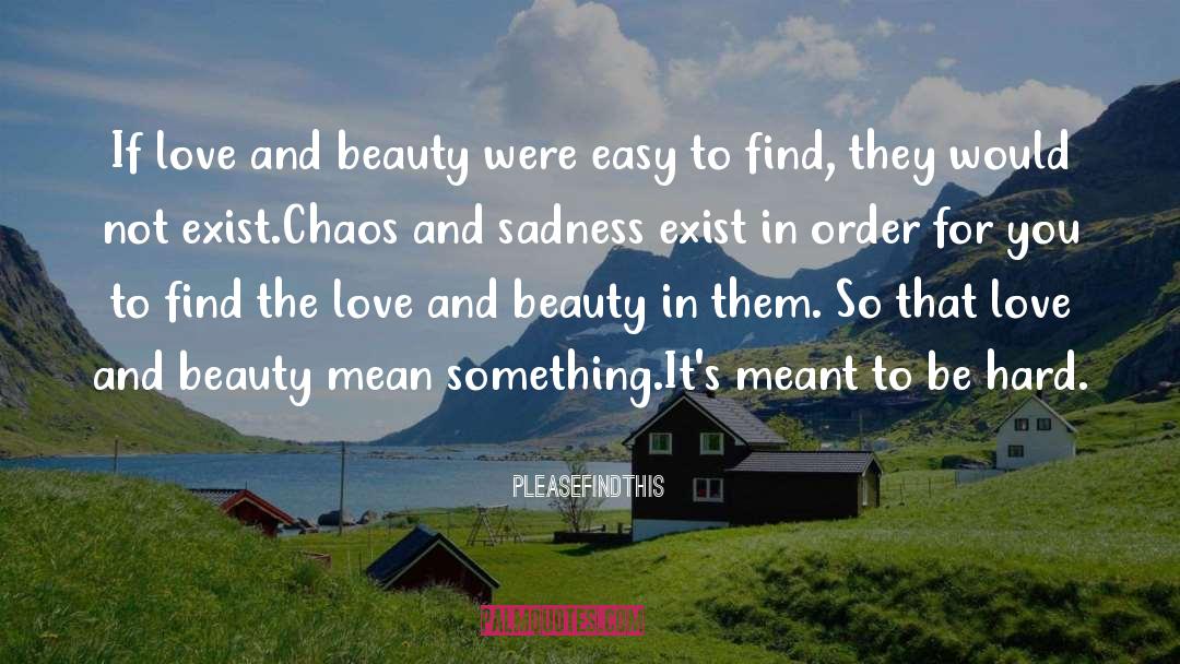 Linguistic Beauty quotes by Pleasefindthis