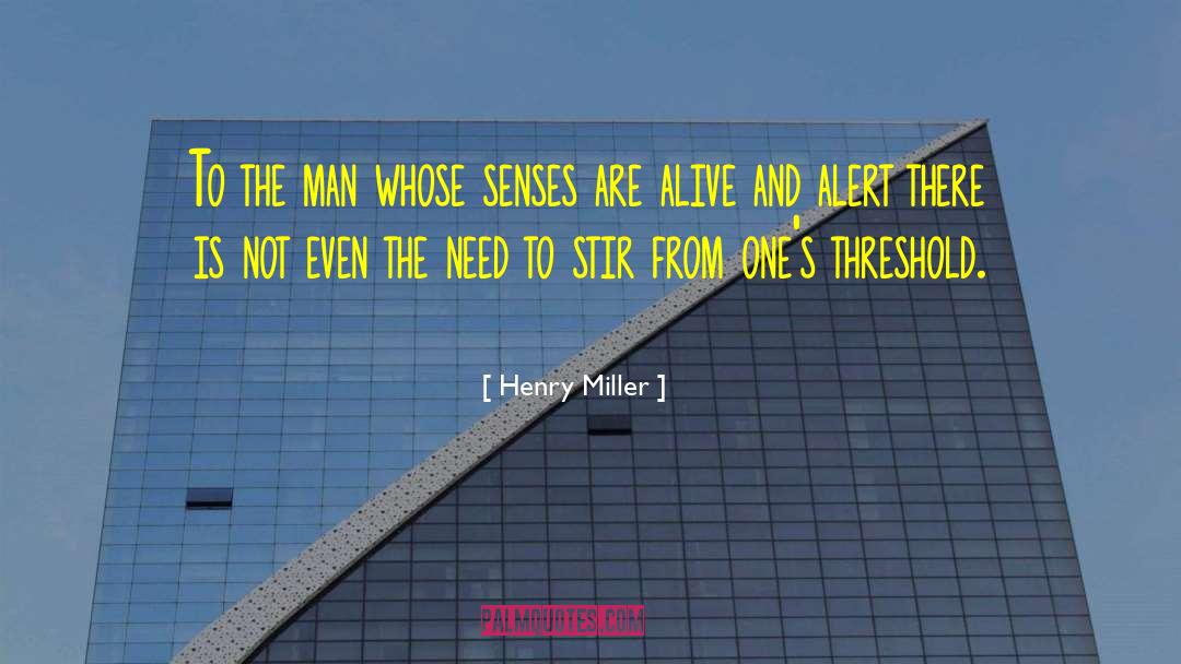 Linsey Miller quotes by Henry Miller