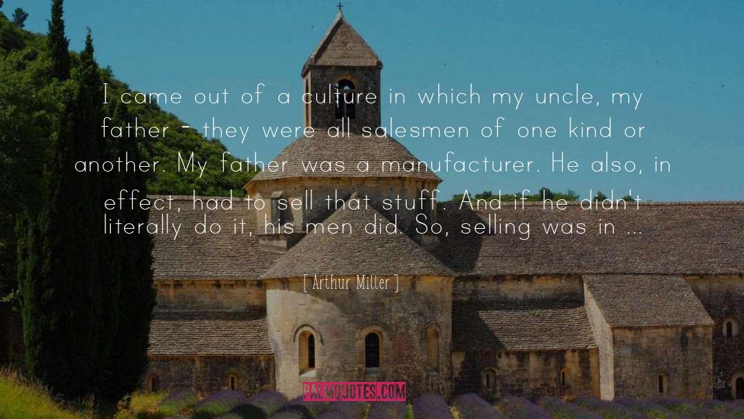 Linsey Miller quotes by Arthur Miller