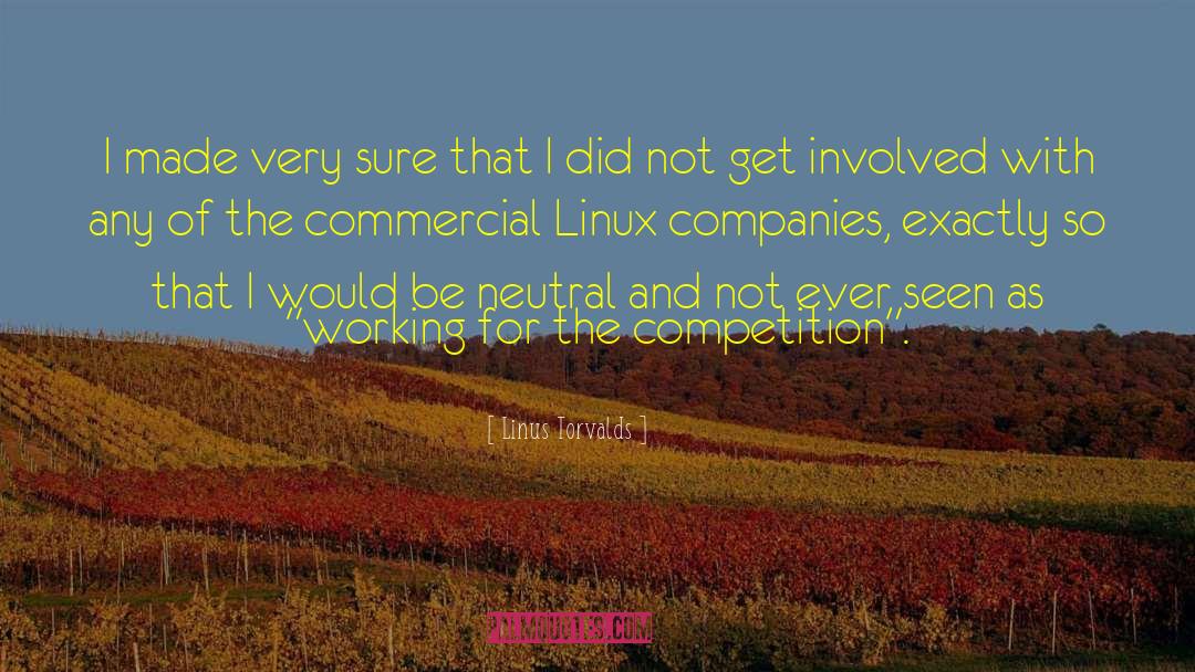 Linux Awk Print Double quotes by Linus Torvalds