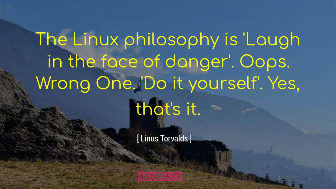 Linux Awk Print Double quotes by Linus Torvalds