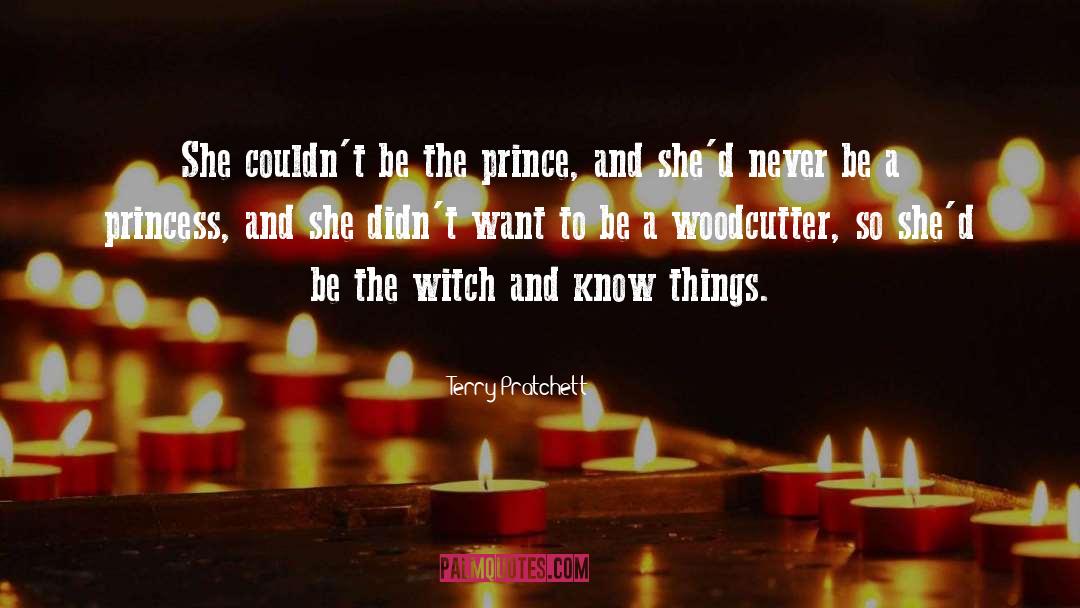 Lion The Witch And The Wardrobe quotes by Terry Pratchett