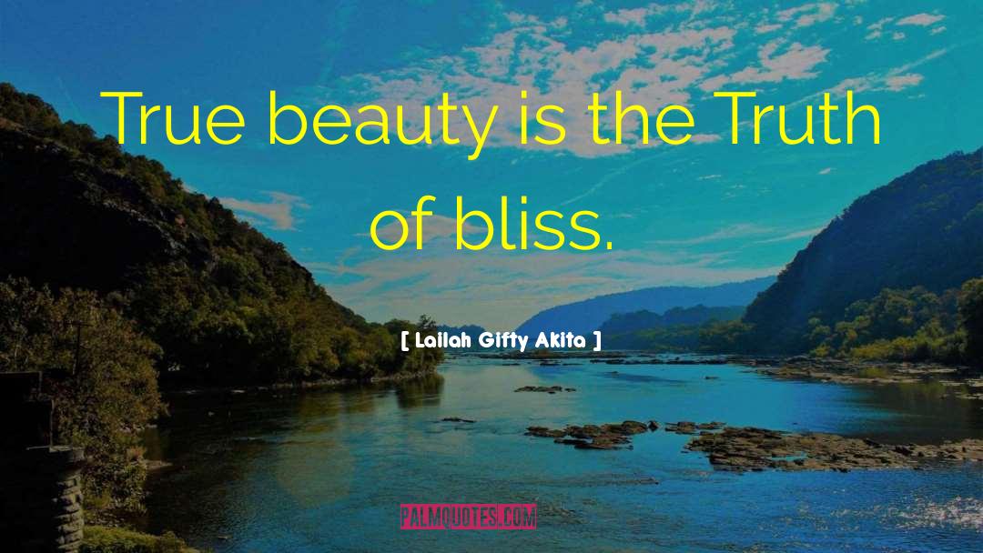 Lips Wise quotes by Lailah Gifty Akita