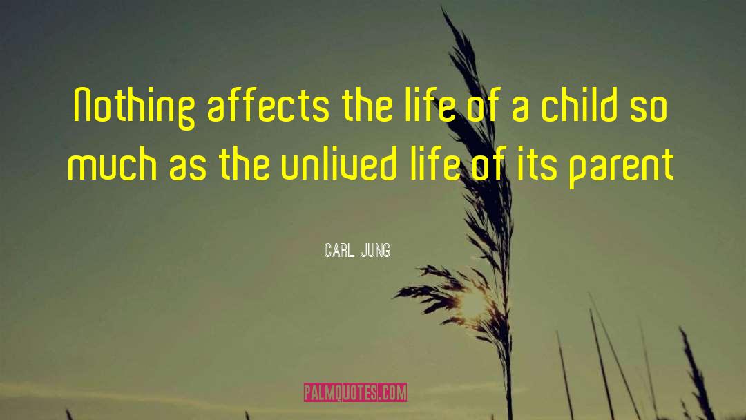Literacy Children quotes by Carl Jung