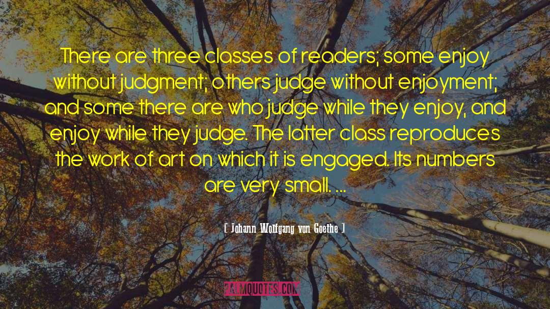 Literature And Art quotes by Johann Wolfgang Von Goethe