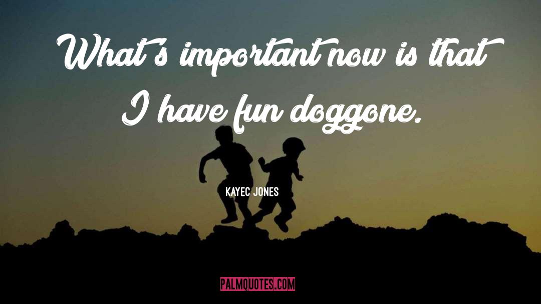 Little Joys quotes by KayeC Jones