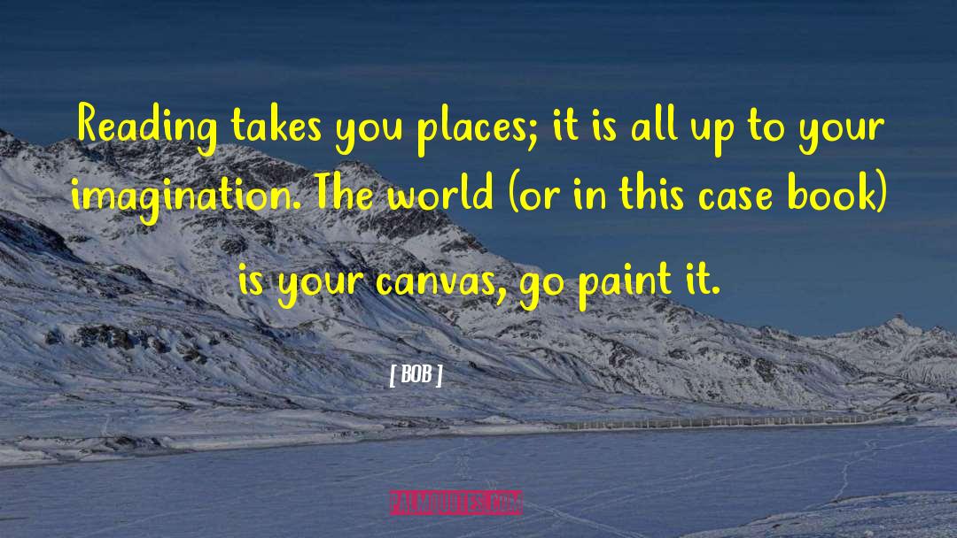 Live Up To Your Expectation quotes by BOB