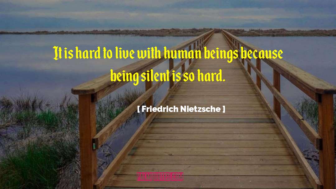Live Wisely quotes by Friedrich Nietzsche
