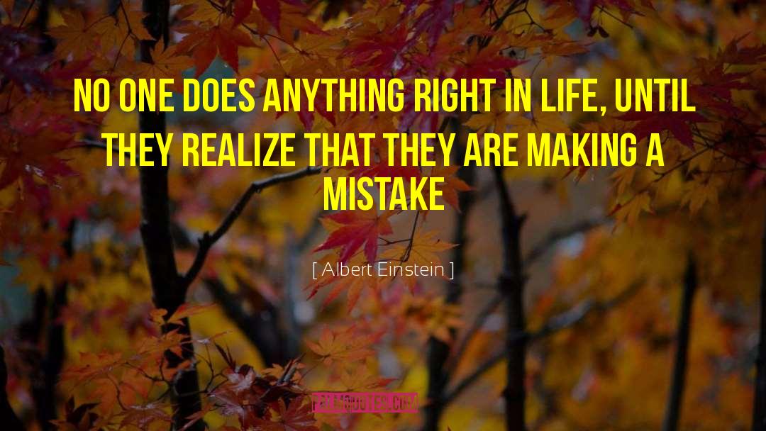 Living Miracles quotes by Albert Einstein