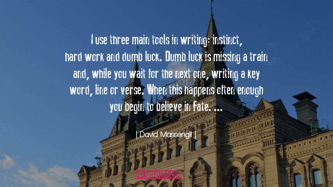 Locke Key quotes by David Massengill