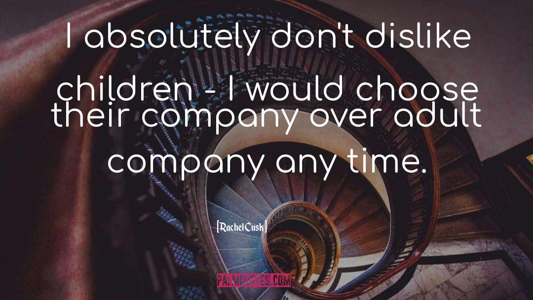 Lockrey Company quotes by Rachel Cusk
