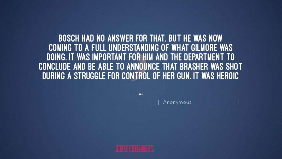 Locus Of Control quotes by Anonymous