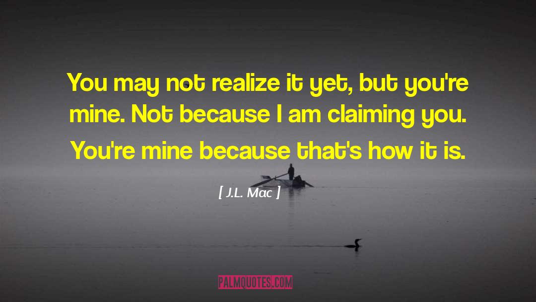 Loghain Mac Tir quotes by J.L. Mac