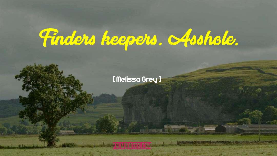 Loki Time Keepers quotes by Melissa Grey