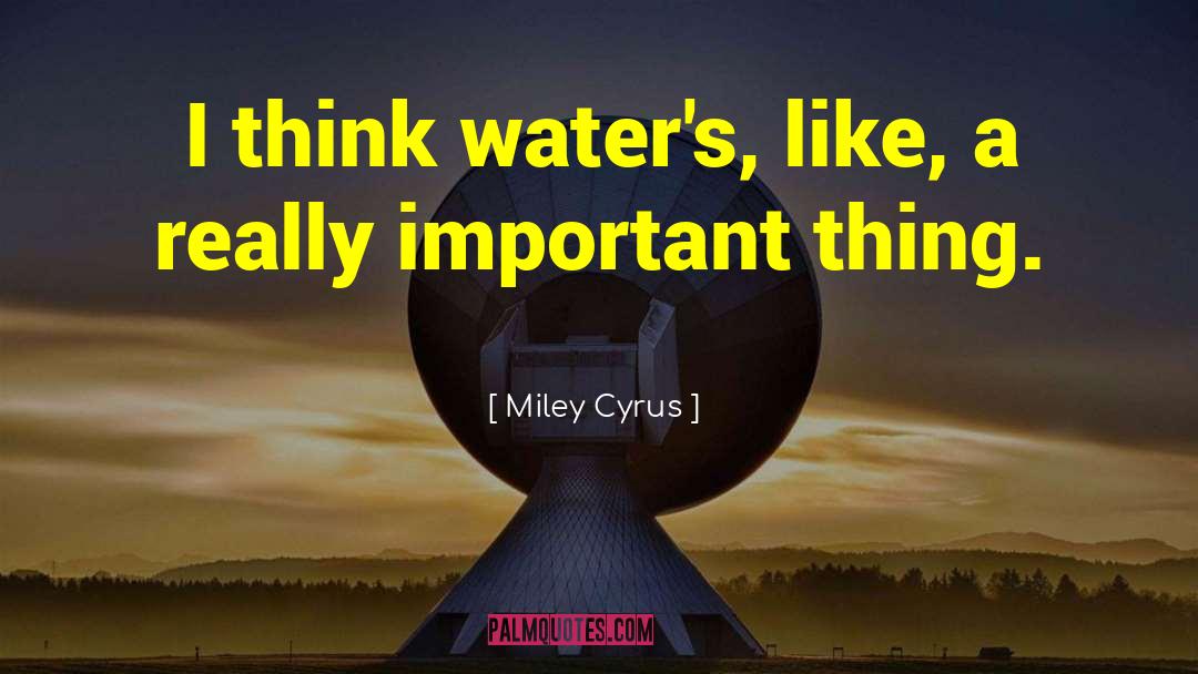 Lol Miley quotes by Miley Cyrus