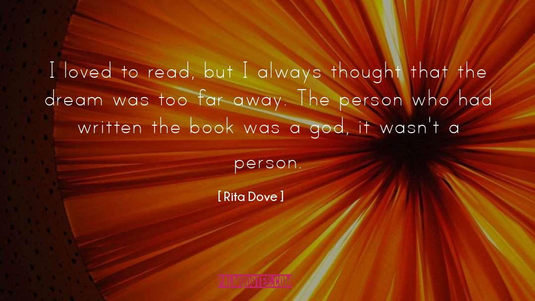 Lonesome Dove Clara quotes by Rita Dove