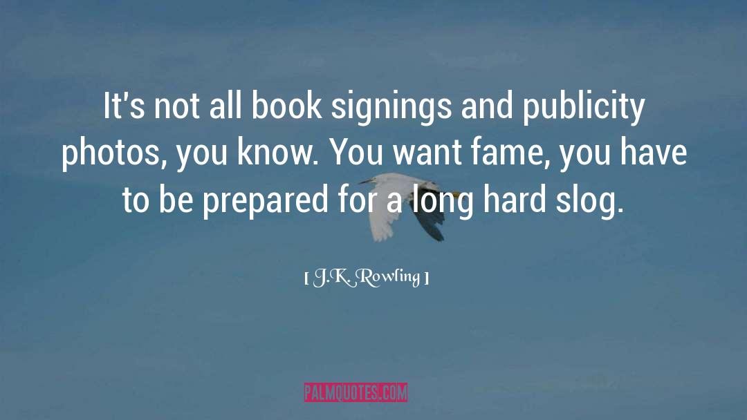 Long Deep quotes by J.K. Rowling