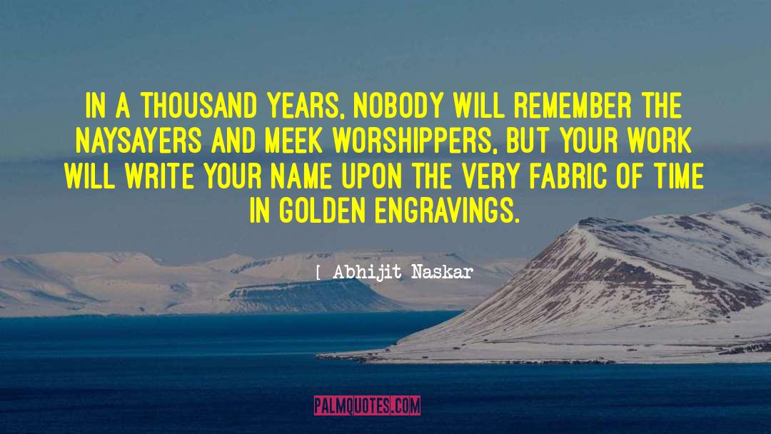 Longshanks Braveheart quotes by Abhijit Naskar