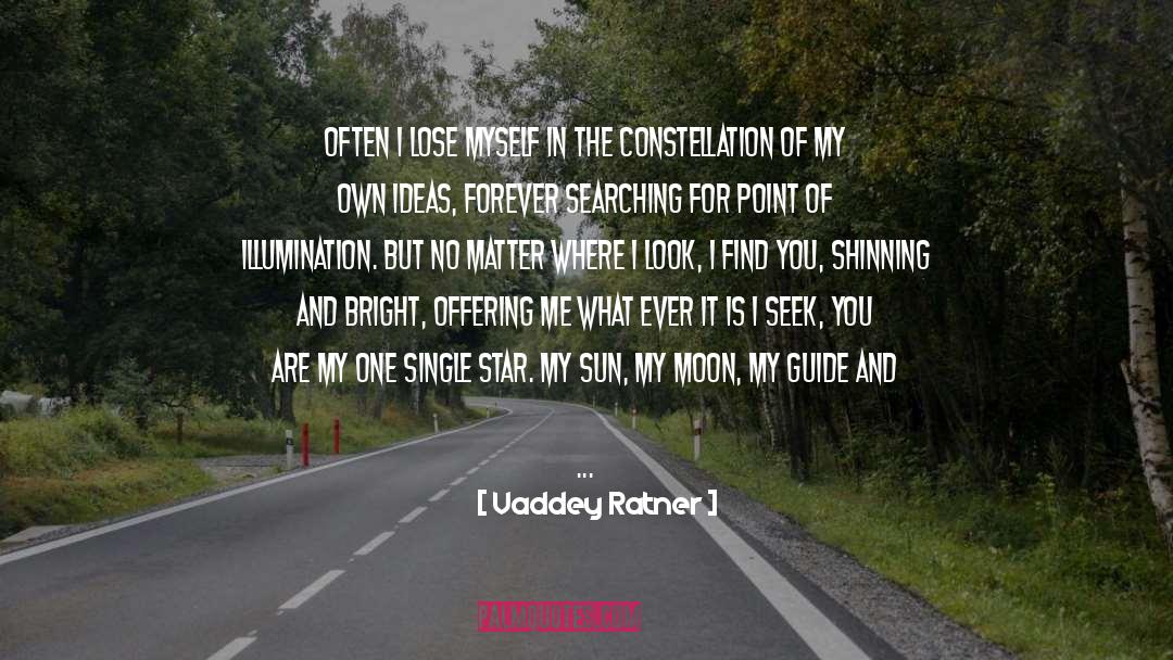 Look Not In My Eyes quotes by Vaddey Ratner