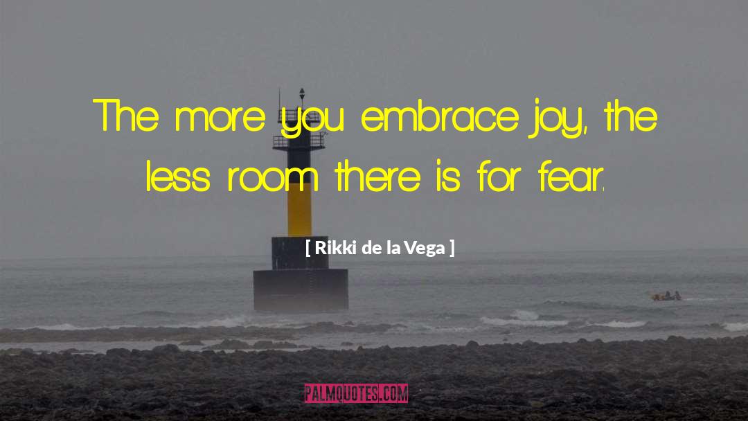 Lope De Vega Nietzsche quotes by Rikki De La Vega