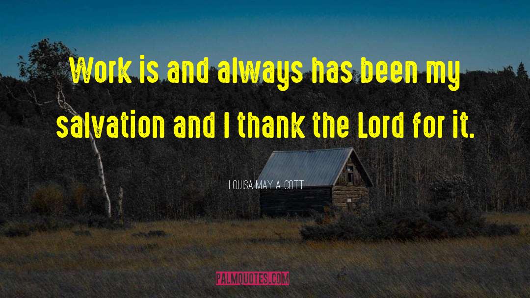 Lord Alverstroke quotes by Louisa May Alcott