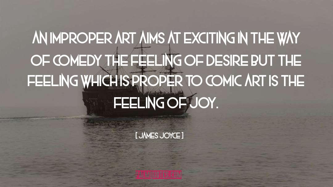 Lord Of Desire quotes by James Joyce