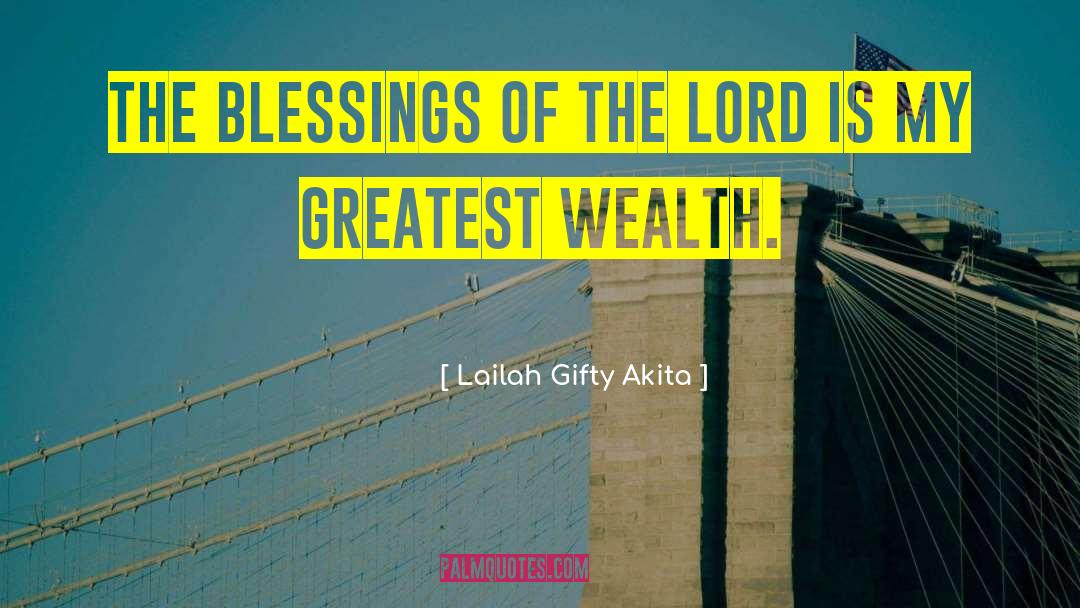 Lord S Super quotes by Lailah Gifty Akita
