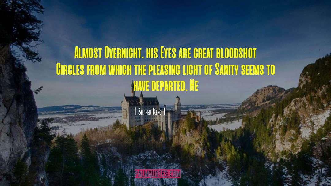 Lords Of Light quotes by Stephen King