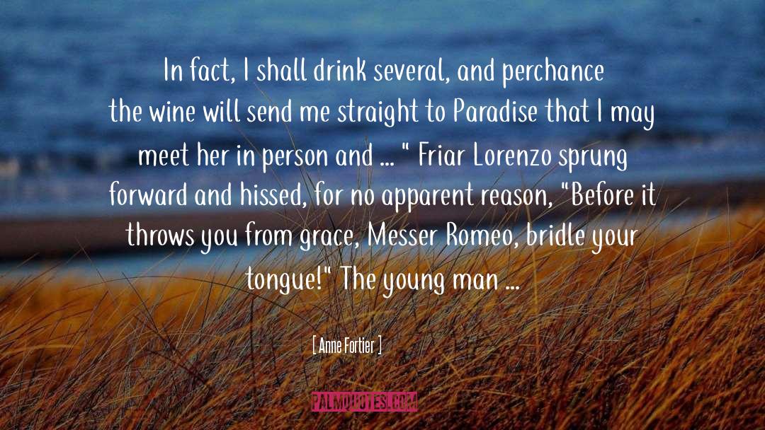Lorenzo The Magnificent quotes by Anne Fortier