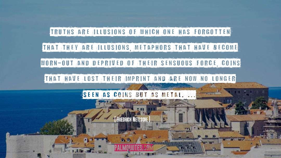 Lost Illusions Balzac quotes by Friedrich Nietzsche