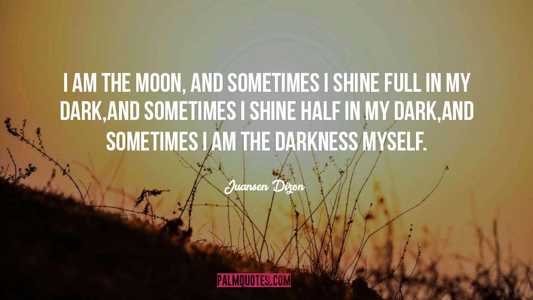 Lottie Moon quotes by Juansen Dizon