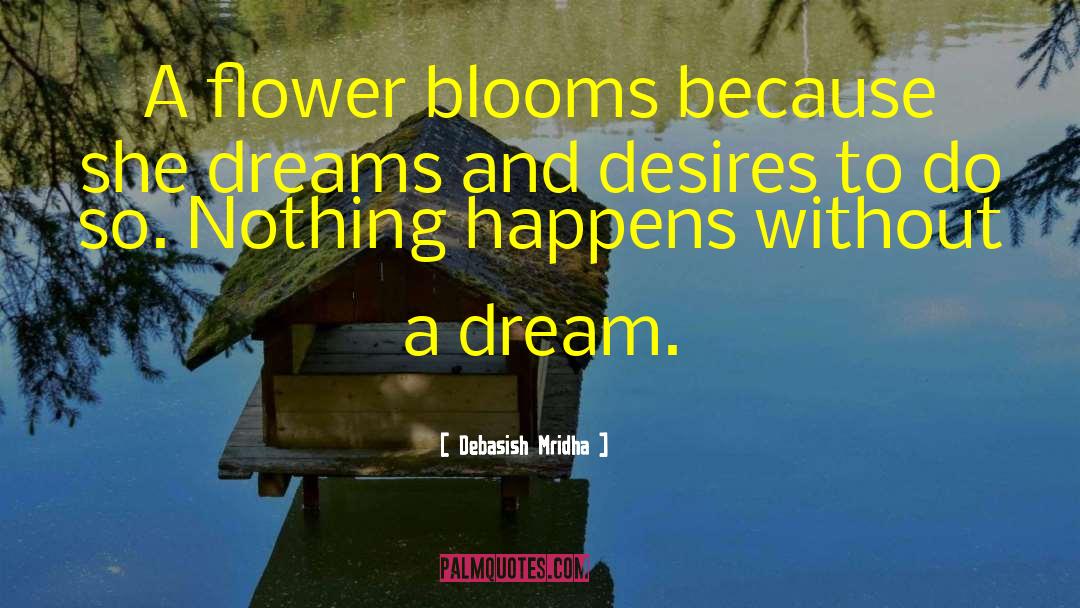 Lotus Flower Lotus quotes by Debasish Mridha