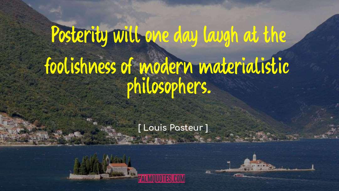 Louis Pasteur quotes by Louis Pasteur