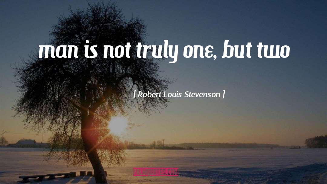 Louis Tomlinso quotes by Robert Louis Stevenson