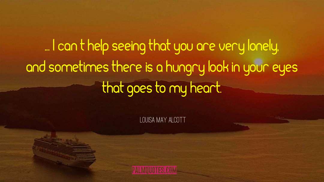 Louisa May Alcott quotes by Louisa May Alcott