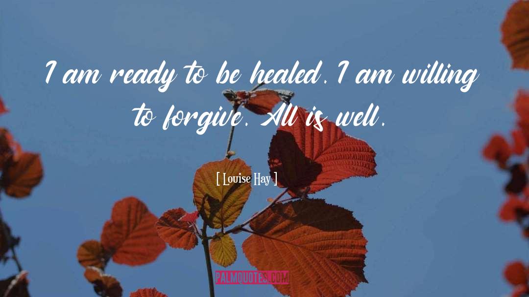 Louise Hay quotes by Louise Hay