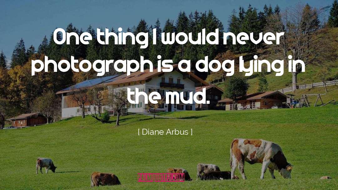 Loupe Photography quotes by Diane Arbus