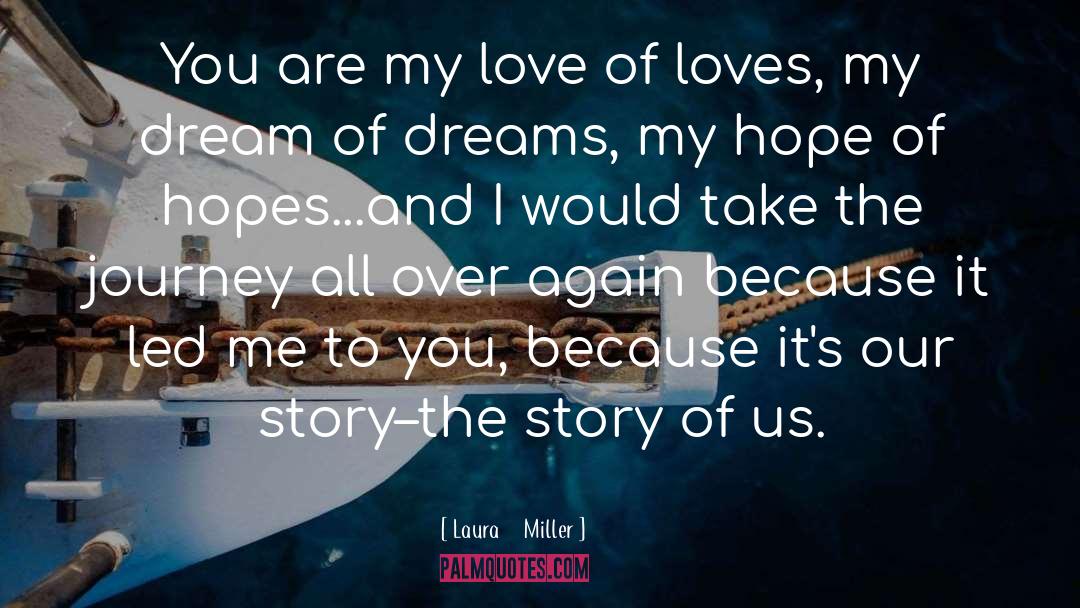 Love And Astronomy quotes by Laura     Miller