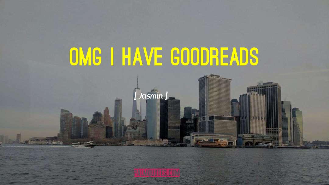 Love And Life Goodreads quotes by Jasmin