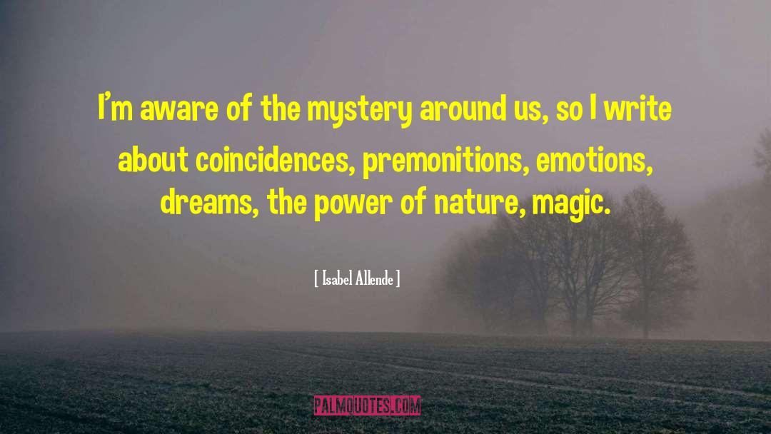 Love Emotion quotes by Isabel Allende