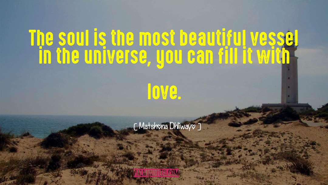 Love Entertainment quotes by Matshona Dhliwayo