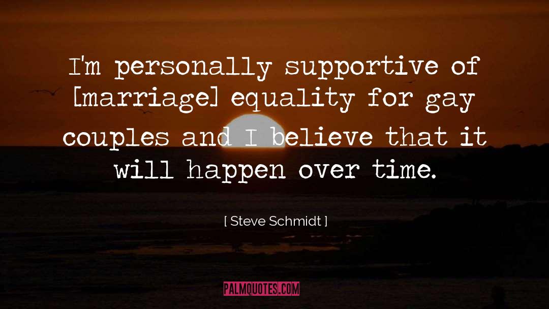 Love Gay Couple Gay Romance quotes by Steve Schmidt