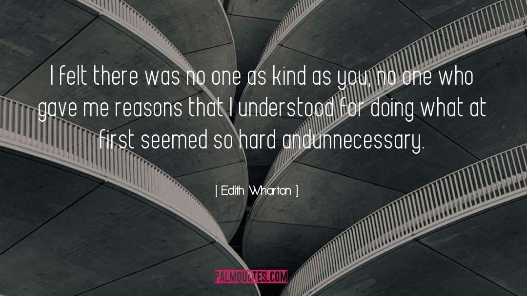 Love Heartbreaks quotes by Edith Wharton