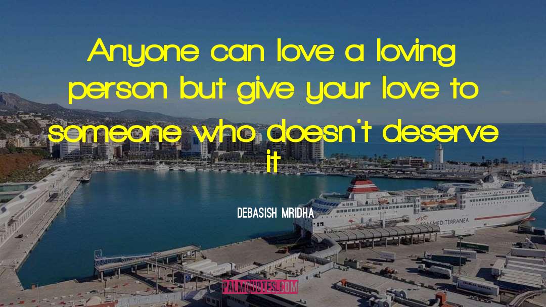 Love High quotes by Debasish Mridha