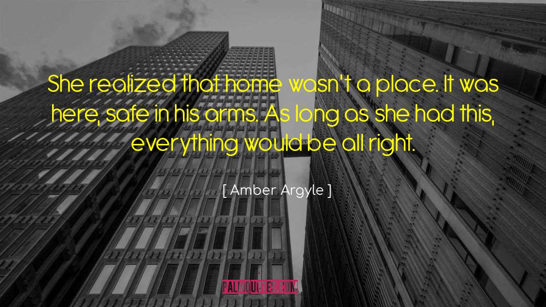 Love Inspiration Humar Medical quotes by Amber Argyle