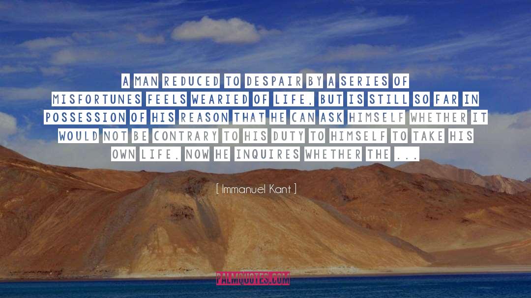 Love Is Free quotes by Immanuel Kant