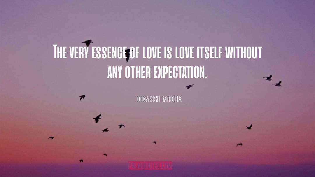 Love Is Love quotes by Debasish Mridha