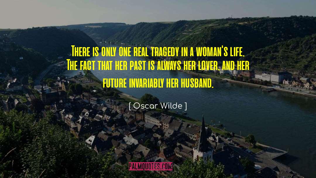 Love Is Right quotes by Oscar Wilde